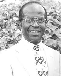 Obituary for Harris Sidney Morley