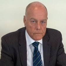 Top probation officer forced to retire because of his age