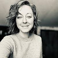 My Body Is Not a Prayer Request: Disability Justice in the Church by Amy  Kenny