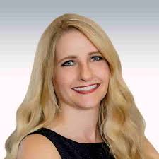 Best Realtors in Denver, CO