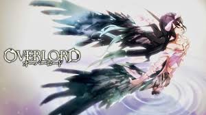 Overlord anime movie digital wallpaper, cocytus (overlord), crossdress. Overlord Anime Albedo Overlord Wallpapers Hd Desktop And Mobile Backgrounds