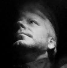 Lonnie Miller Obituary May 1, 2020