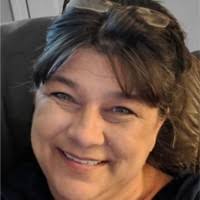 100+ perfiles de «Shultz»