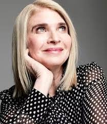 Molly Winkler's Instagram, Twitter & Facebook