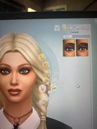 Lil Halloween set!!! Sizes 3mo up to 4T lots of styles to pick from! I love  the ruffles and eyelashes they put