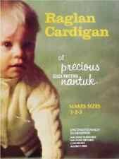 Columbia Minerva Yarn for sale