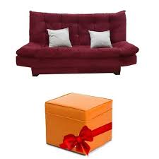 سعر Rango كنبة سرير شازلونج 3 1 نبيتي بوف هدية فى مصر جوميا مصر كان بكام