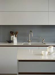 Check spelling or type a new query. 19 Kitchen Splashbacks Ideas Kitchen Splashbacks Kitchen Design Round House