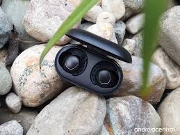 Maybe you would like to learn more about one of these? Best Cheap Wireless Earbuds 2021 Android Central