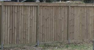 Image result for site:byggahus.se bygga staket