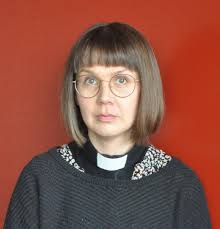 Työntekijöiden yhteystiedot