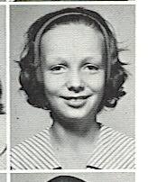 Growing Up In Waldron: October 2010