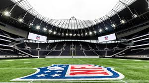 In 1990, the canberra raiders moved out of their original home and into the spacious bruce stadium which is located adjacent to the australian institute of sport. Las Vegas Raiders Christen Death Star Stadium With Victory Over New Orleans Saints Cnn