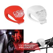 Voted america's best bike shops 2021. Lights Reflectors Price In Sri Lanka Lights Reflectors Emi Plans Daraz Lk