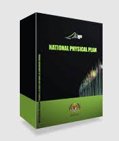 Ensure that the national physical plan, state structure plans, district local plans, special area plans and other spatial planning processes identify and national biodiversity centre, state economic planning units, forestry department peninsular malaysia, sabah forestry department, forest. Town Planning History Of Malaysia Sutori