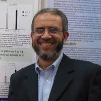 Matthew Pitman's Instagram, Twitter & Facebook