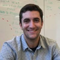 Chris Eidson Email & Phone Number