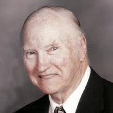 Robert E. Petersen Obituary & Funeral