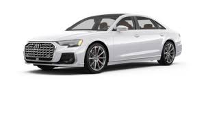 Image result for Carrara White 2022 Audi