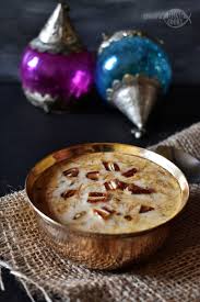 And without this sweet dish eid is incomplete and it is an authentic. Sheer Khurma Sheer Khorma Eid Special Vermicelli Pudding When A Bong Cooks