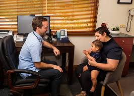 Search for the screening location closest to you or find out if a mobile. Medical Graduates Ontario Family Practice