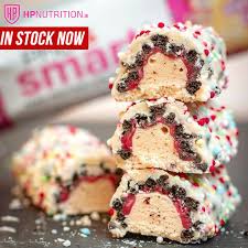 Smart bar plant delivers on all macro levels without compromising on taste. Buy Phd Smart Bar Low Sugar Hight Protein Bar Hpnutrition Ie