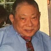 Ng Family Obituaries