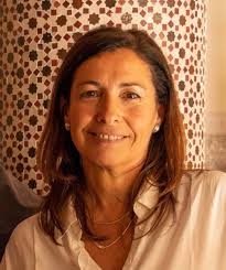 Douglas C. Comer (@dougcomer)