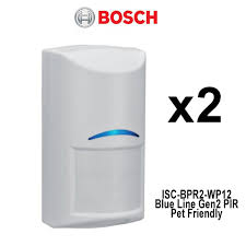 Pir motion sensor led light wireless detector cabinet wall lamp dual induction infrared lamps auto on/off stairway lighting. Semmi Kivalo Beosztott Bosch Blue Line Muinmo Org