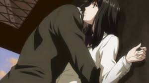 Kara No Shoujo Episode 2 1080p 50fps - EPORNER