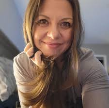 If you can take a second to wish our very own Jacqui a very happy birthday  🎁🎈🎂🎉🎊 Enjoy your day girl❗️❗️❗️❗️