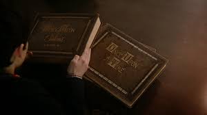 Other books in disney princess. Authors Books Once Upon A Time Wiki Fandom