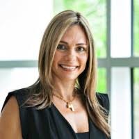 500+ perfiles de «Zaida»