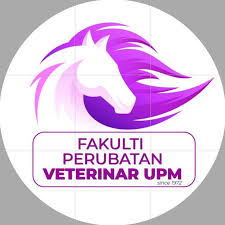Individu yang maju dan cemerlang akan memajukan dan mencemerlangkan juga bangsa dan negaranya. Faculty Of Veterinary Medicine Upm Majlis Ikrar Graduan Kedoktoran Facebook