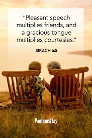 Apr 03, 2020 · 20 galatians 6:2. 14 Bible Verses About Friendship Spiritual Quotes About Friendship