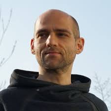 Daniel Losch (@cloudsider)