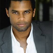 Greg Wendell Reid (@GregWReid)