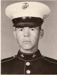 West Saint Paul Antiques