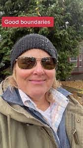 Christina Stever's Instagram, Twitter & Facebook