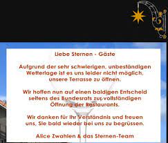 restaurant sternen neuenegg essen und events home facebook