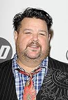 Britney Ever After (TV Movie 2017)