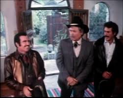 ✅ accede en repelis para ver y descargar peliculas gratis online en español y latino. Vicente Fernandez Entre Compadres Te Veas Pt1 Video Dailymotion