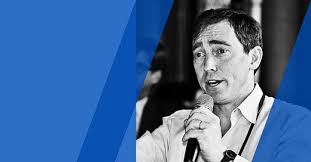 How Successful Investors Find Winning Ideas