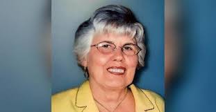 Lynne Ann Stevens Bartz Obituary