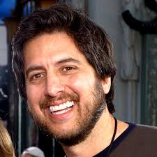 Watch Everybody Loves Raymond • Season 1 Full Episodes Online