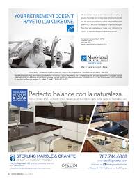 News 360 reviews takes an unbiased approach to our recommendations. Enero 2014 By Modo De Vida Issuu