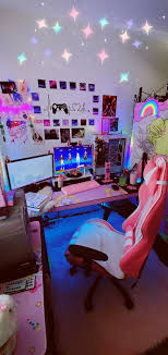 Maybe you would like to learn more about one of these? Gaming Room Explore Tumblr Posts And Blogs Tumgir