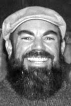 Seth Arant Obituary (1974