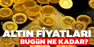 Ziynet altınlara ek olarak genellikle bilezik yapımında kullanılan; 22 Ayar Bilezik 18 Ayar Altin Kac Lira 22 Mart 2021