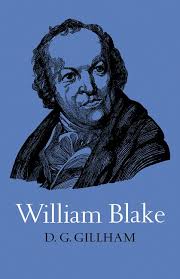 Alexander Gilchrist The Life of William Blake by Alexander Gilchrist,  Paperback